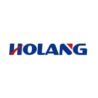 Holang Tech (SuZhou) Co.,Ltd logo - Similar company to Source Pumps & Systems Co., Ltd.