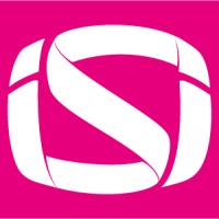 BANISI logo - Similar company to Metrobank, Sa