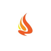Ponderosa TX Operating, LLC logo - Similar company to Lrg Energy, Llc