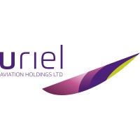 Uriel Aviation Holdings