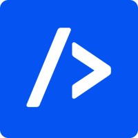 DTechies logo - Similar company to Track2Tech It Solutions Pvt. Ltd.