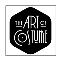 The Art of Costume logo - Similar company to Nialaya