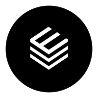 Elm St. | Elite Level Media logo - Similar company to Nice Film Co.