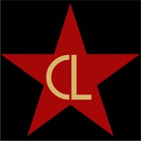 Crossliftor logo - Similar company to Sveltus