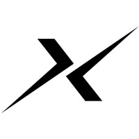 Alphorix logo - Similar company to Grabify