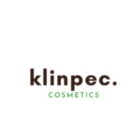 Klinpec Cosmetics Inc. logo - Similar company to Dawn Industries, Inc.