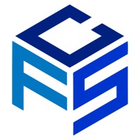 Commercial Furniture Services (CFS) logo - Similar company to Prevolv