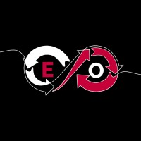 EazyOps logo - Similar company to Cheapism.Com