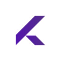 SMARTKOM logo - Similar company to Lavad