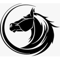 Gallop Research logo - Similar company to G