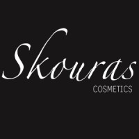 Skouras Cosmetics logo - Similar company to Natans Natural Cosmetics