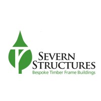 Severn Structures logo - Similar company to Elk And Oak Constructors, Llc