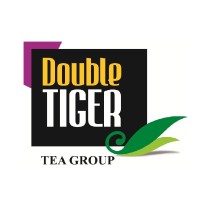 Trusha Tea Marketing Pvt. Ltd. (Double Tiger Tea Group) logo - Similar company to Ittac