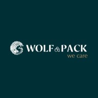 Wolf And Pack Legal Advisory