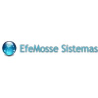 Efemosse Sistemas