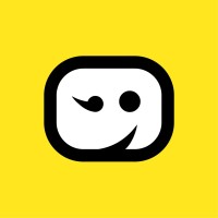 Wink Scrubs logo - Similar company to Maeven
