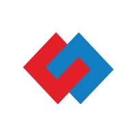 Controls Central logo - Similar company to Enabled Consultants