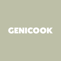 GENICOOK PRODUCTS, LLC logo - Similar company to 28 Building