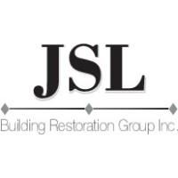 JSL Building Restoration Group, Inc. logo - Similar company to Oliver Emerson Development