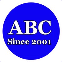 ABC Info Tech logo - Similar company to H3 Group Ltd