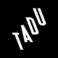 Tadu Architecture