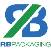 RB Packaging logo - Similar company to Evaristo Riera