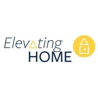 Elevatinghome