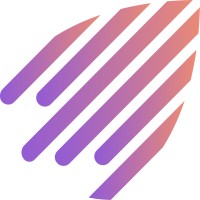 Zennit logo - Similar company to Majorminer