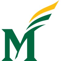 George Mason University - Computer Game Design logo - Similar company to George Mason University Chapter Of Engineers For International Development (Gmu Efid)
