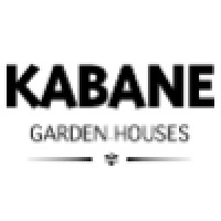 KABANE logo - Similar company to Dv Conception