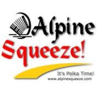 Alpine Squeeze Productions