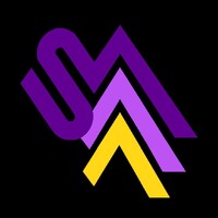 Saber Ampliado logo - Similar company to Solve  - Soluções & Tecnologia
