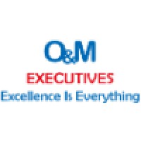 O&M Executives