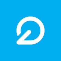 Sky Energy logo - Similar company to Dali