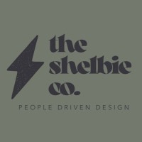 The Shelbie Co. logo - Similar company to Buildingpoint Software Consulting