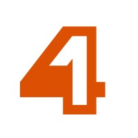 Oneforall Media logo - Similar company to 利眾公關