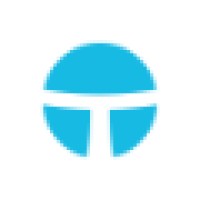 Terra Global