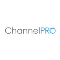 ChannelPRO Mobile logo - Similar company to Travpro Mobile