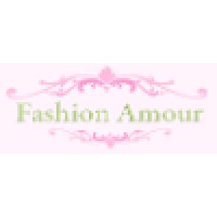 Fashion Amour
