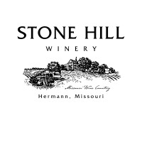Stone Hill Winery logo - Similar company to Performance Impacts Llc