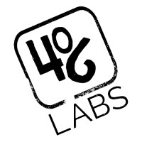 406 Labs logo - Similar company to Weissman Foundry