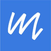 Murals logo - Similar company to Murals Your Way By Pixelwerx