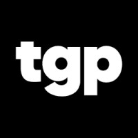 Tritium Growth Partners logo - Similar company to Ogmi