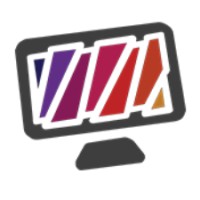 IQ Tech Solutions logo - Similar company to Rkv Staffing