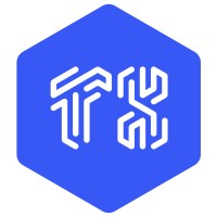 Tech-Xpertise logo - Similar company to Vertex