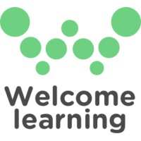 Welcomelearning S.L.