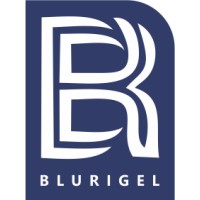 Blurigel Industries Private Limited