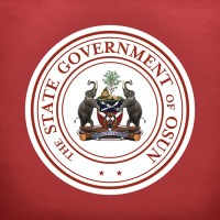 State Government of Osun logo - Similar company to Tastrees