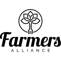 Farmers Alliance, LLC logo - Similar company to Bmp Logic