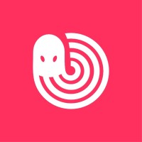 Design Octo logo - Similar company to Octo Design Group
